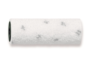 radiatorrol microstar 5mm